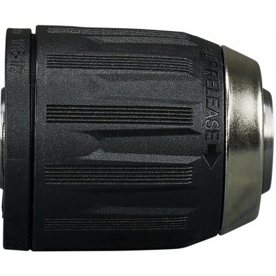 MAKITA Sklíčidlo 1/2 1,5 - 13mm 763262-8 – Zboží Dáma