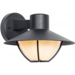 Bowi BW0293 – Hledejceny.cz