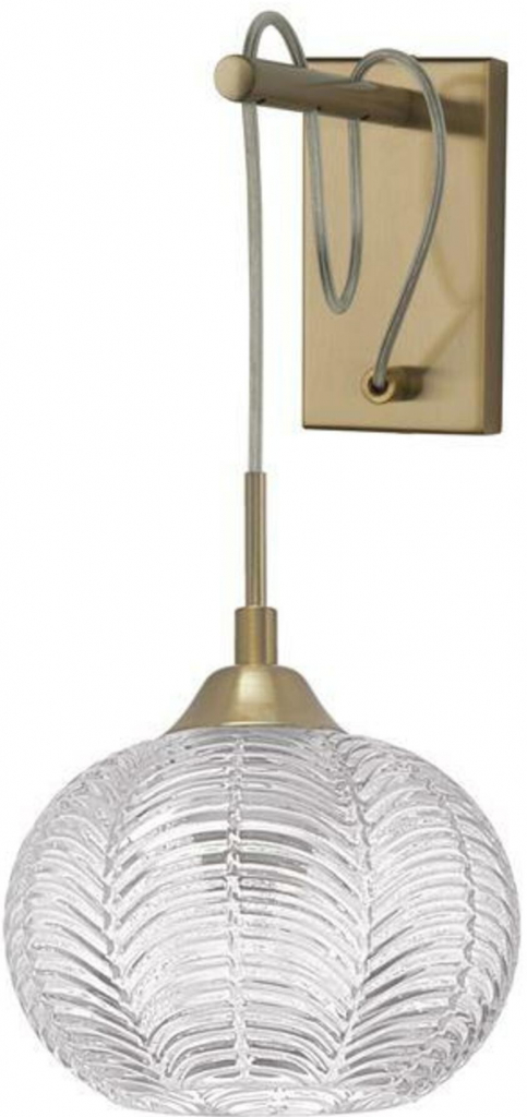 Nova Luce 9191545