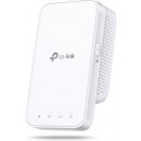 WiFi zesilovač TP-Link RE365