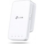 TP-Link RE365 – Hledejceny.cz