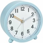 TFA 60.1043.20 – Hledejceny.cz