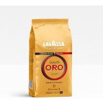 Lavazza Qualità Oro 6 x 1 kg – Zboží Mobilmania