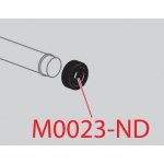 Alcadrain vložka vrapová pro WC moduly 45x58x25 M0023-ND – Hledejceny.cz