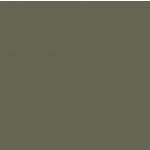 Custom Gear CGPC3 Mag Flap pro SA58/CZ805 Shock Cord Ranger Green – Hledejceny.cz