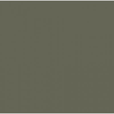 Custom Gear CGPC3 Mag Flap pro SA58/CZ805 Shock Cord Ranger Green – Hledejceny.cz