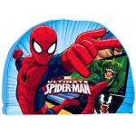 Setino Dětská koupací / Spiderman – Zboží Mobilmania