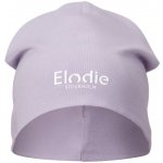 Elodie Details Čepice Logo Lavender Love – Zboží Dáma
