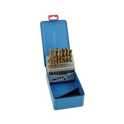 NástrojeCZ SV338RTIHSSCO5TIN-25K – Hledejceny.cz