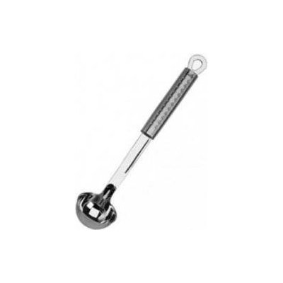 Naběračka kuchyňská – O 9 cm, nerez - Magic Fissler – Sleviste.cz