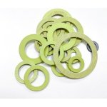 Hartman těsnění Sada č. 80 – Zboží Dáma