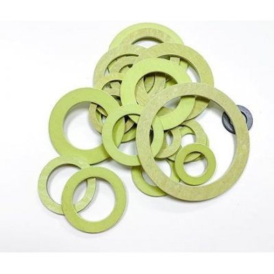 Hartman těsnění Sada č. 80 – Zboží Dáma