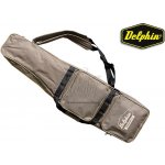 Delphin Sherpa 2,5 komory 100 cm – Zboží Mobilmania
