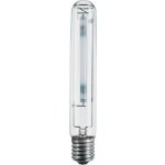 Philips Master Výbojka SON-T PIA PLUS 100W E40 – Hledejceny.cz