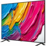 LG 86QNED80A6A – Hledejceny.cz