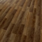 Karndean Projectline Acoustic Click 55227 Dub Bern 2,15 m² – Hledejceny.cz