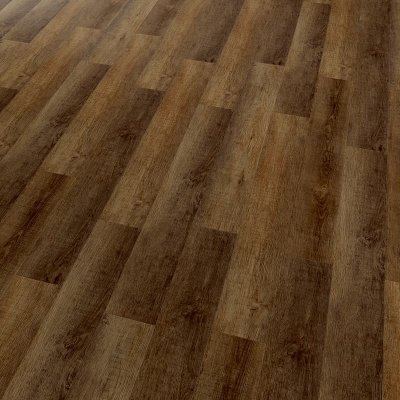 Karndean Projectline Acoustic Click 55227 Dub Bern 2,15 m² – Hledejceny.cz