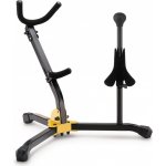 Hercules DS533BB – Zboží Dáma