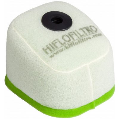 HIFLOFILTRO Pěnový vzduchový filtr HFF1033 – Hledejceny.cz