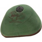 DT1 FILTERS vzduchový filtr pěnový (Kawasaki), DT-1 – Hledejceny.cz