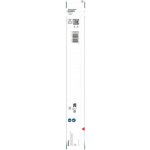 Bosch 2608577722 – Hledejceny.cz