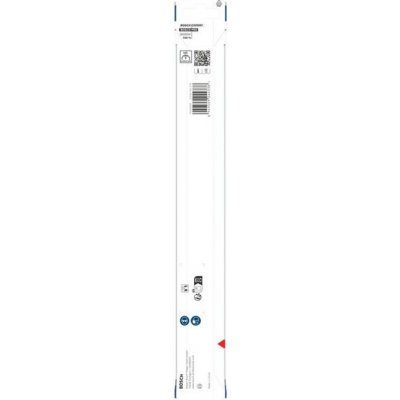 Bosch 2608577722 – Hledejceny.cz