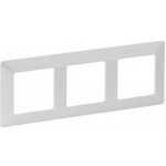 Legrand Valena 754143 – Hledejceny.cz
