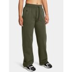 Under Armour Motion Open Hem Pant – Zbozi.Blesk.cz