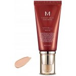 Missha M Perfect Cover BB Cream 13 50 ml – Zboží Dáma