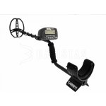 Garrett AT PRO International – Zboží Dáma