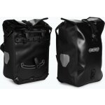 Ortlieb Sport-Roller Classic – Hledejceny.cz