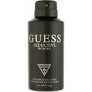 Guess Seductive Homme deospray 150 ml