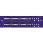 XTA GQ600 – Sleviste.cz