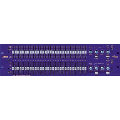 XTA GQ600 – Sleviste.cz