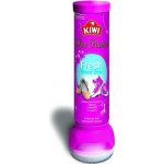 Kiwi Shoe Passion Fresh shoe deo osvěžovač obuvi 100 ml – Zbozi.Blesk.cz