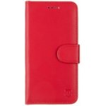 Pouzdro Tactical Field Notes Apple iPhone 7/8/SE2020/SE2022 Red – Hledejceny.cz