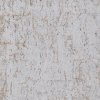 Tapety Eijffinger 389550 Luxusní přírodní tapeta Natural Wallcoverings II rozměry 0,91 x 5,5 m