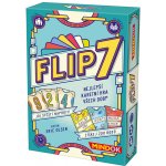 Mindok Flip 7 – Hledejceny.cz