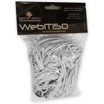 Secret Jardin WebIT 150, elastická opěrná síť na rostliny