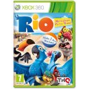 Hra na Xbox 360 RIO