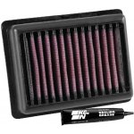 Vzduchový filtr K&N Filters TB-9016 – Hledejceny.cz