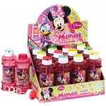 MEGA Bublifuk MINNIE 300ml – Zboží Dáma