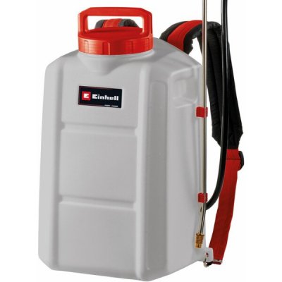 Einhell GE-WS 18/150 Li 3425230 – Zboží Mobilmania
