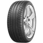 Dunlop Sport Maxx RT 235/55 R19 101V – Hledejceny.cz