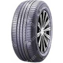 Winrun R380 185/65 R15 88H