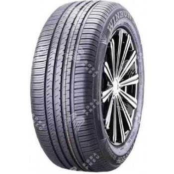 Winrun R380 215/65 R16 98H