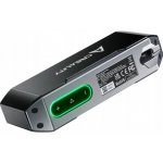 Creality CR-Scan Otter – Sleviste.cz