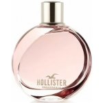 Hollister California dámská ave parfémovaná voda dámská 100 ml tester – Hledejceny.cz