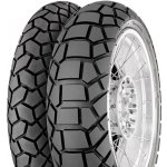 CONTINENTAL tkc 70 150/70 R17 69S | Zboží Auto