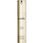 Babor HSR Lifting Anti-Wrinkle Neck & Decollete Cream 50 ml – Zbozi.Blesk.cz